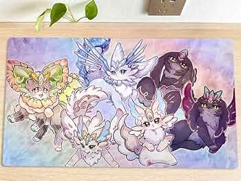 71pjJW5RTWL._AC_UF350,