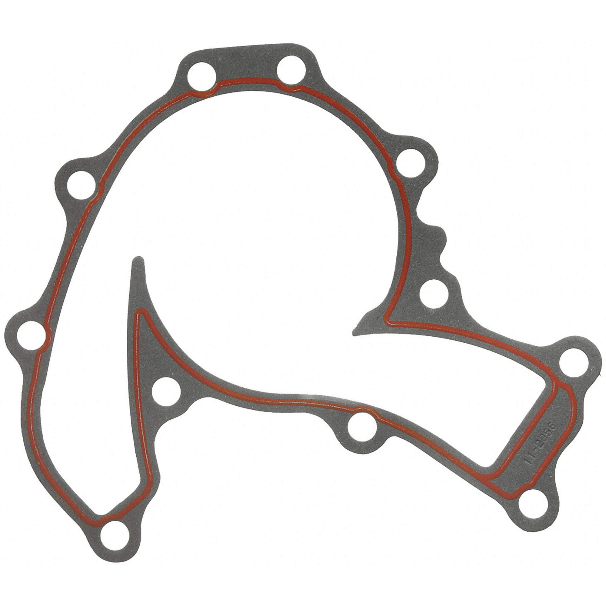 FEL-PRO 35593 Water Pump Gasket