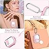 Product Photo 7