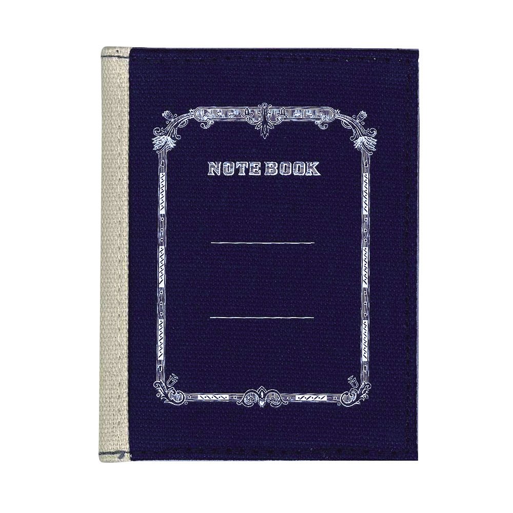 ★さま専用ページ★ネイビーカバー Amazon.co.jp: エムプラン パスケース ツバメノート CUBIX