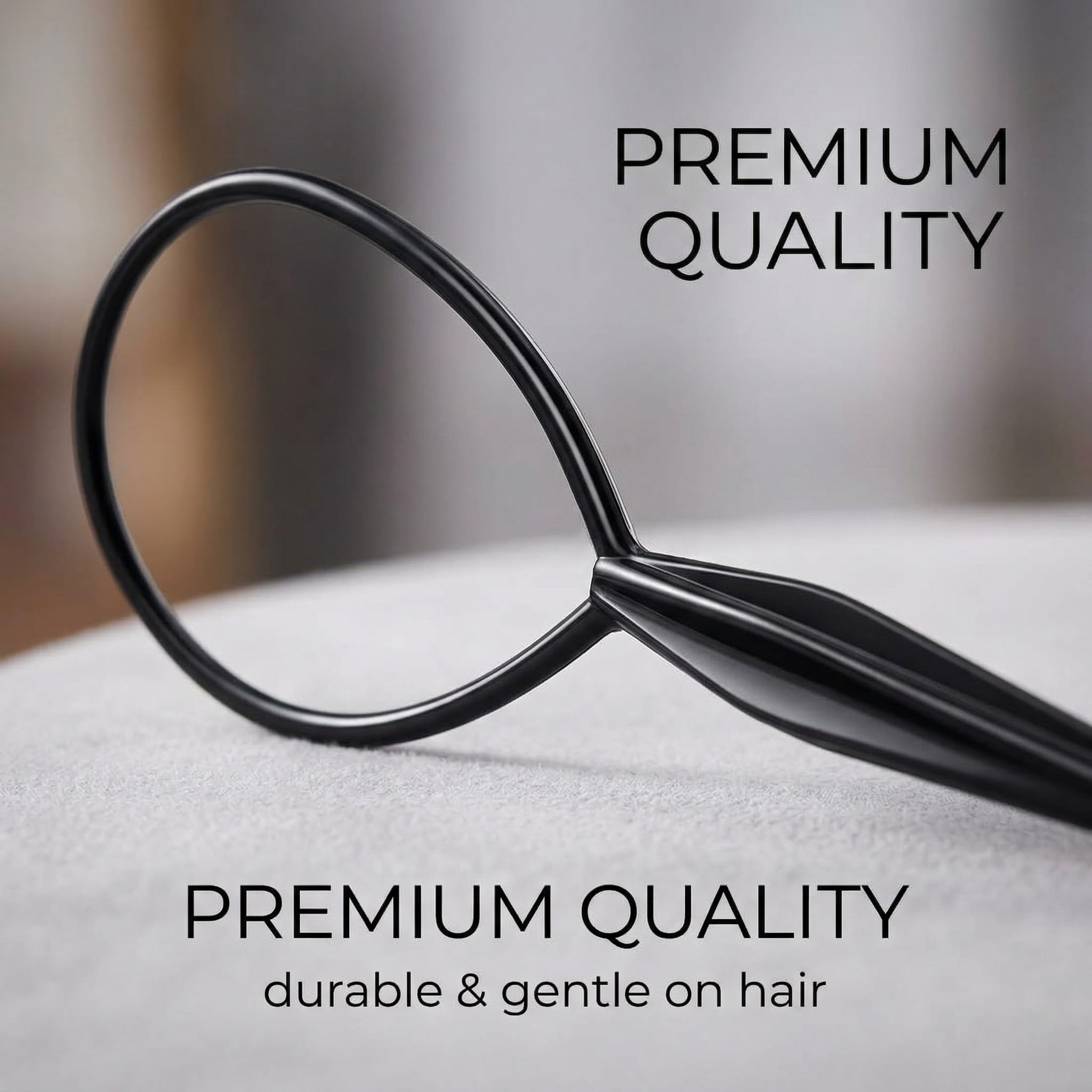 8 strumenti per trecce da donna, strumenti per trecce francesi millepiedi,strumento per chignon fermagli per acconciature francesi
