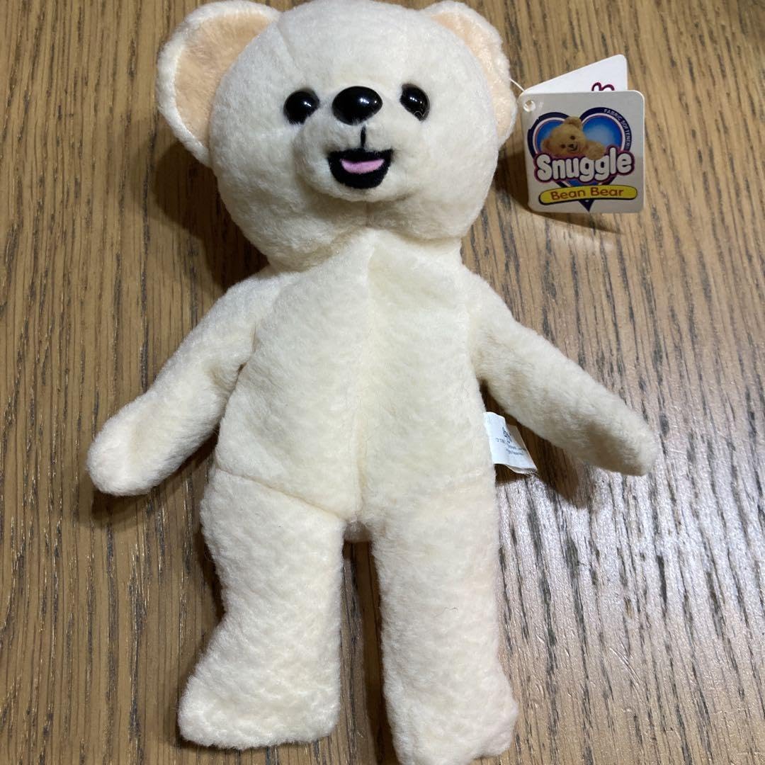 Amazon.co.jp: ファーファ Snuggle ぬいぐるみ マスコット スナッグル