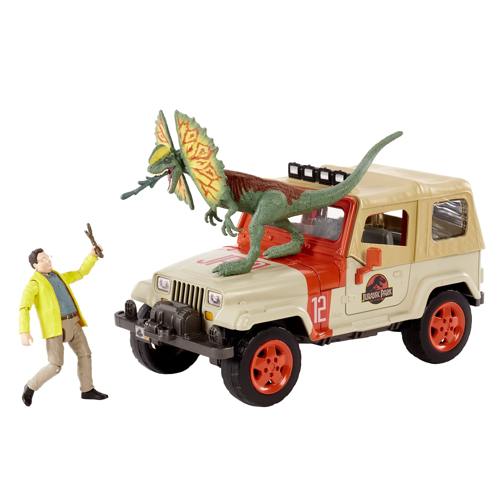 Amazon.co.jp: マテル ジュラシックワールド(JURASSIC WORLD