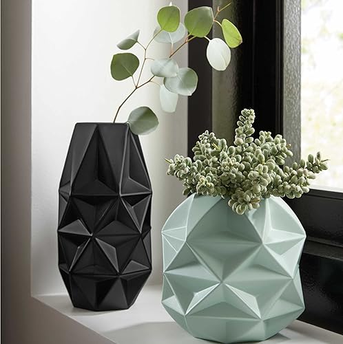 Vista 185 de Krylon - Pintura y primer en aerosol COLORmaxx K05511007, 12 onzas, rojo cereza brillante Cherry Red