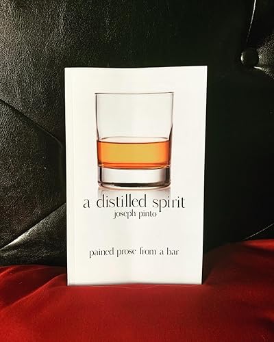 For anyone who was ever lonely