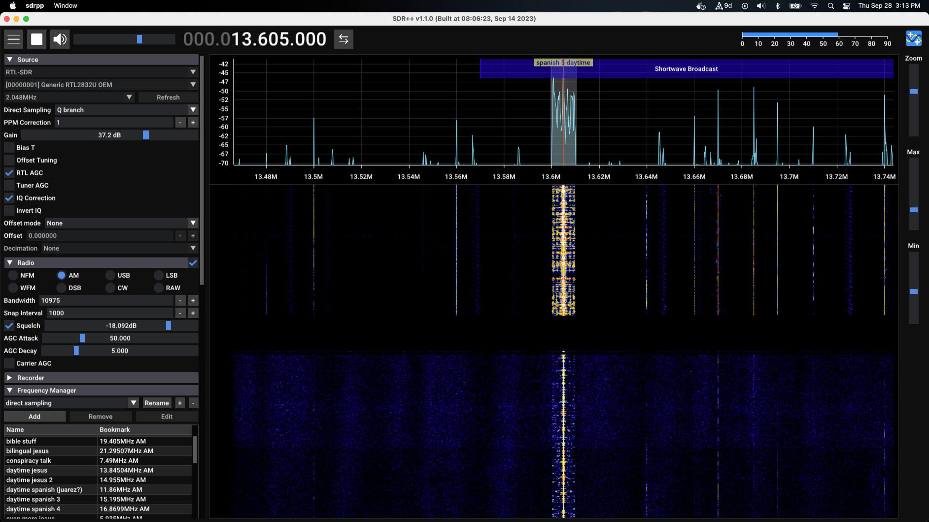 simple, easy, and works!