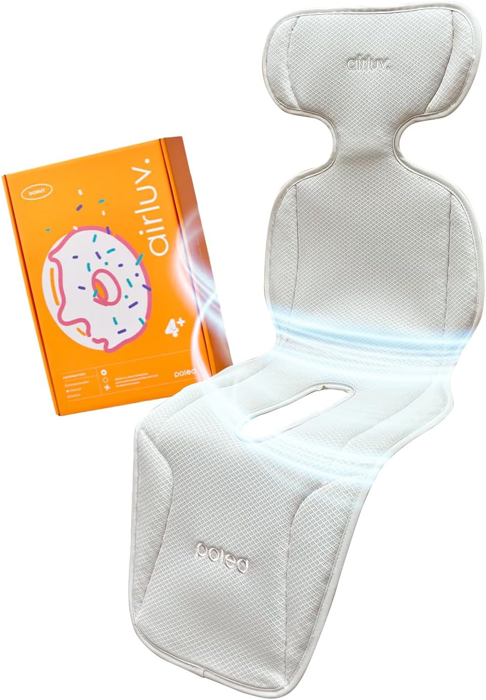 織田観潮 寒山拾得図 美品 大正 日展委員 新大和絵 掛軸24111107 巻物 日本