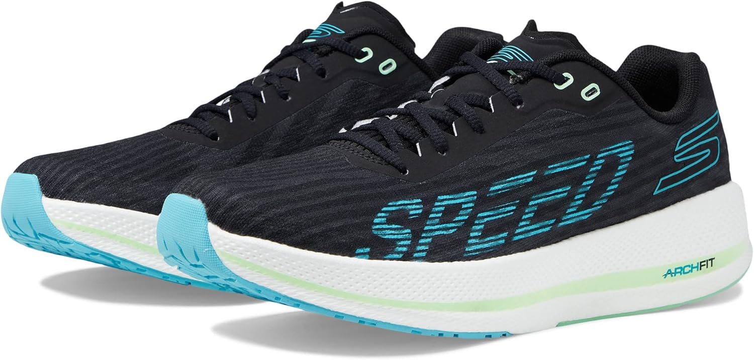 FR2 golf 沖縄 限定 キャップ LA ゴルフ 月桃 ロサンゼルス 沖縄限定