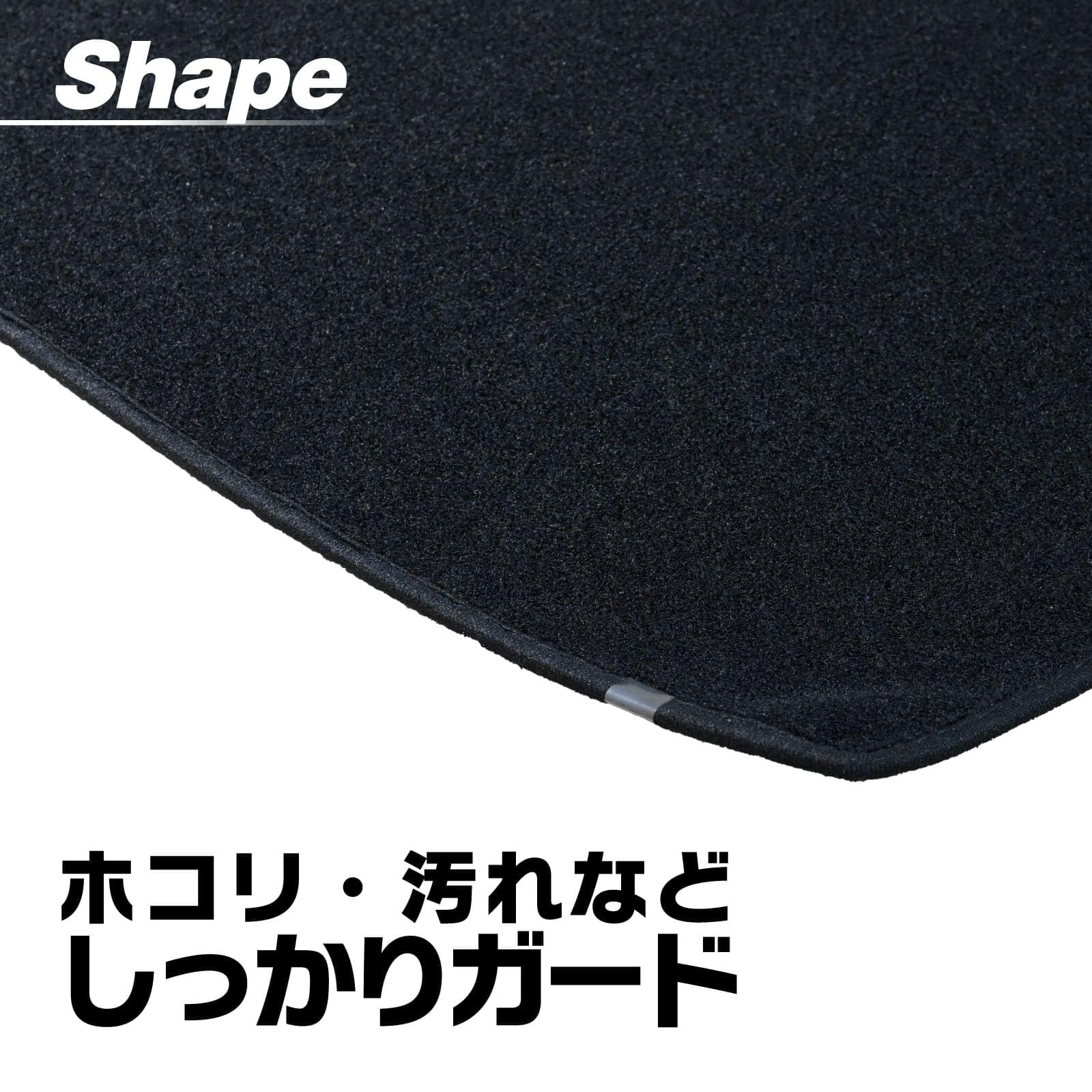 Amazon | エブリイワゴン エブリイバン DA64W DA64V 対応 ダッシュ