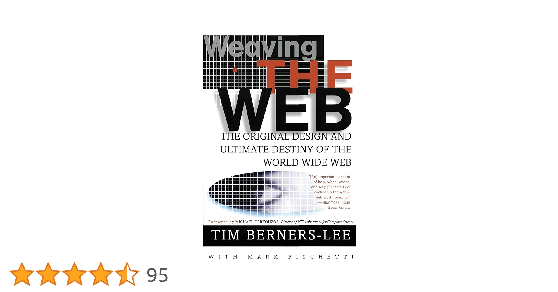 洋書 THE BIG BOOK OF WEAVING Buy The Big Book of Weaving