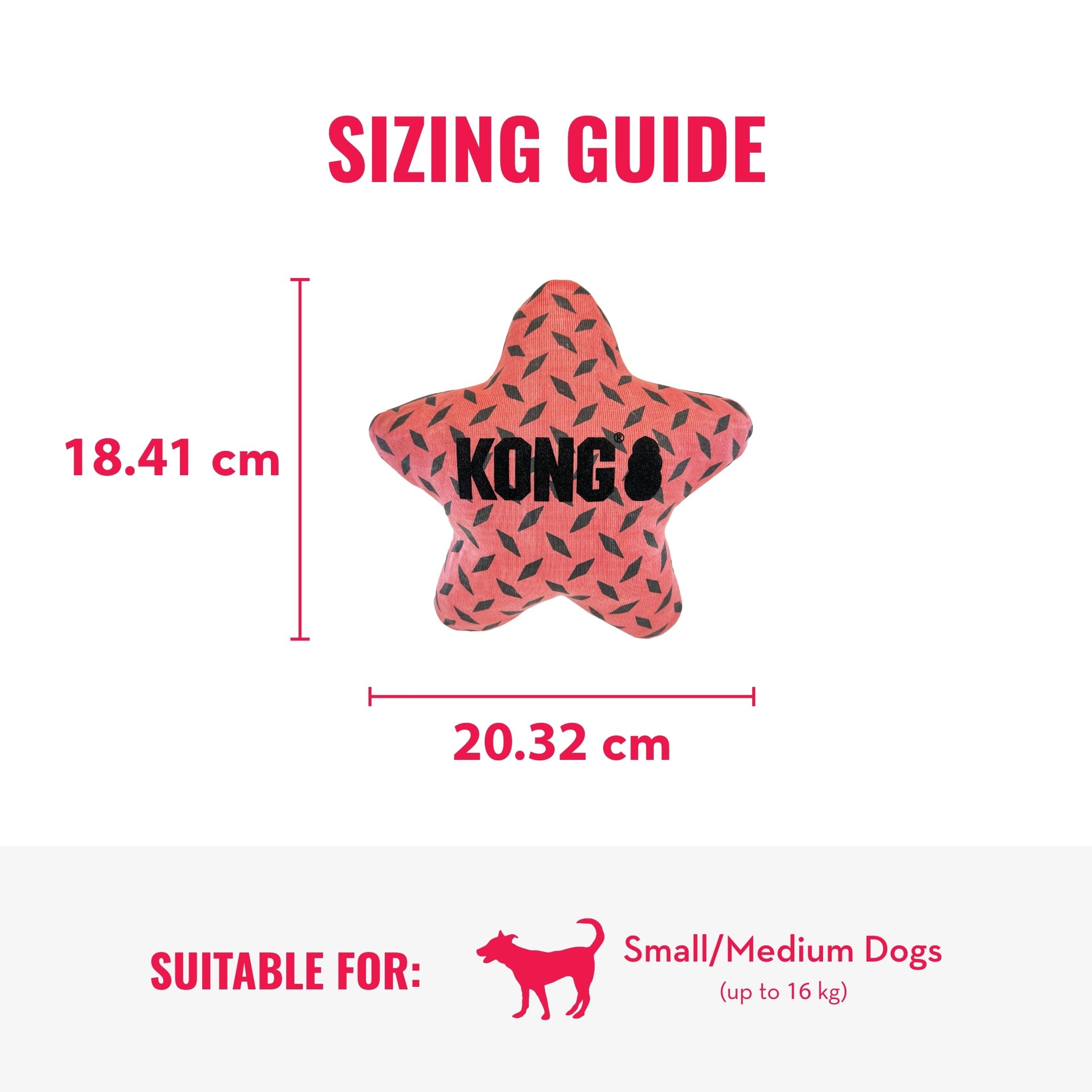 【新品タグ付】louisgog x I ❤️ MY DOGリアルダウン　SMサイズ Amazon.com : MYLUCKYTAG QR Code Service Dog Tag - Pet Online