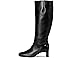 Naturalizer Candela Knee High Boots - Left View
