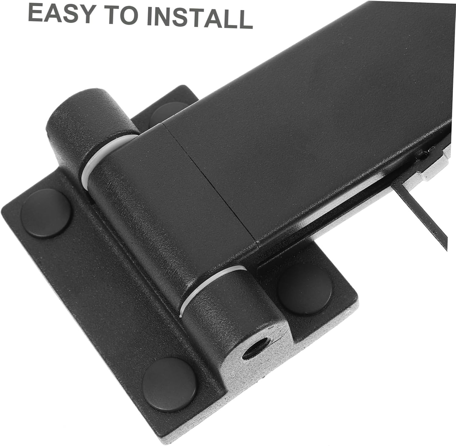 Alipis Clothing Drying Mounted Hanger Rv Clothes Hanger Instant Closet Transformation
