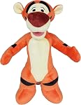 Disney - Winnie The Pooh - 15 inch Tigger Plush