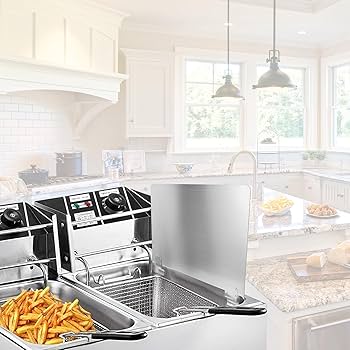 Amazon.com: Zipcase Stainless Steel 20-1/2 Amazon.com: Zipcase Stainless Steel 20-1/2