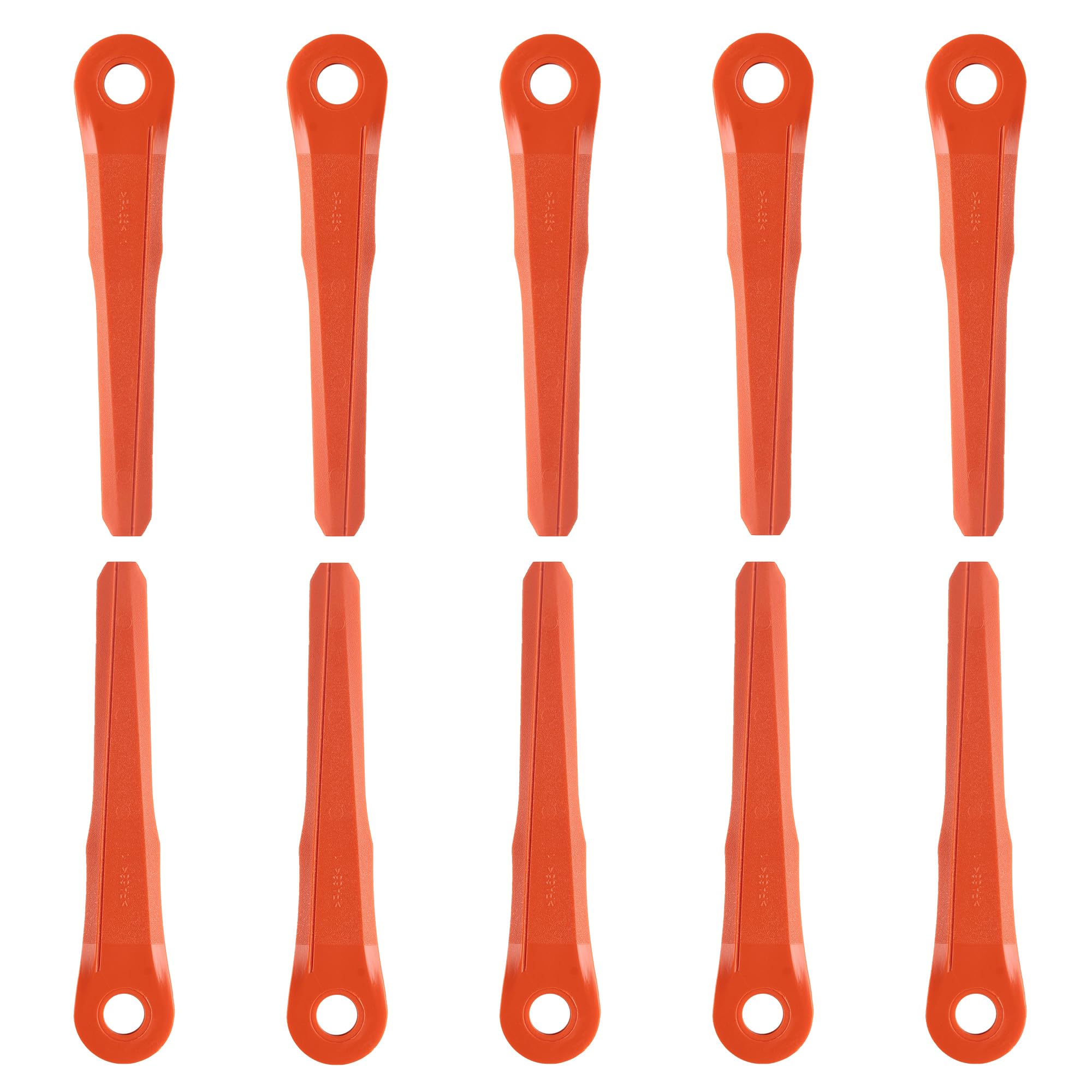 View 3
