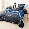 Product Photo 4
