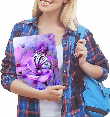 Miniatura 7 de Luasao - Funda para iPad Mini 5Mini 4, iPad Mini 123, funda inteligente Luasao con función de encendido y apagado automático para Apple iPad Mini 54