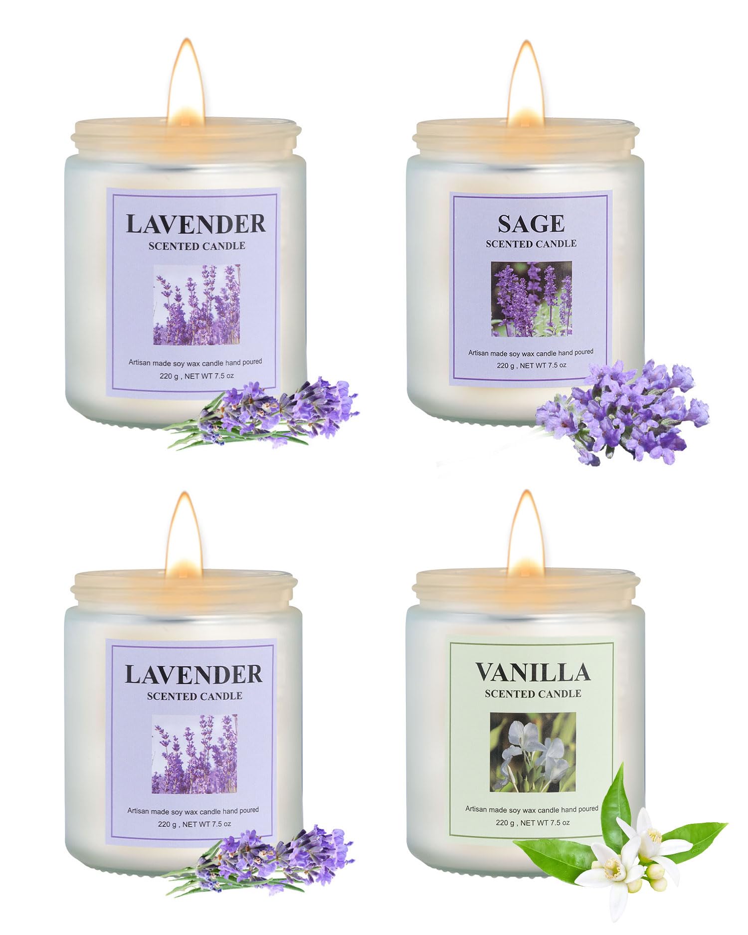 product_img5