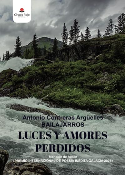 Luces y amores perdidos