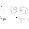 Product Photo 5