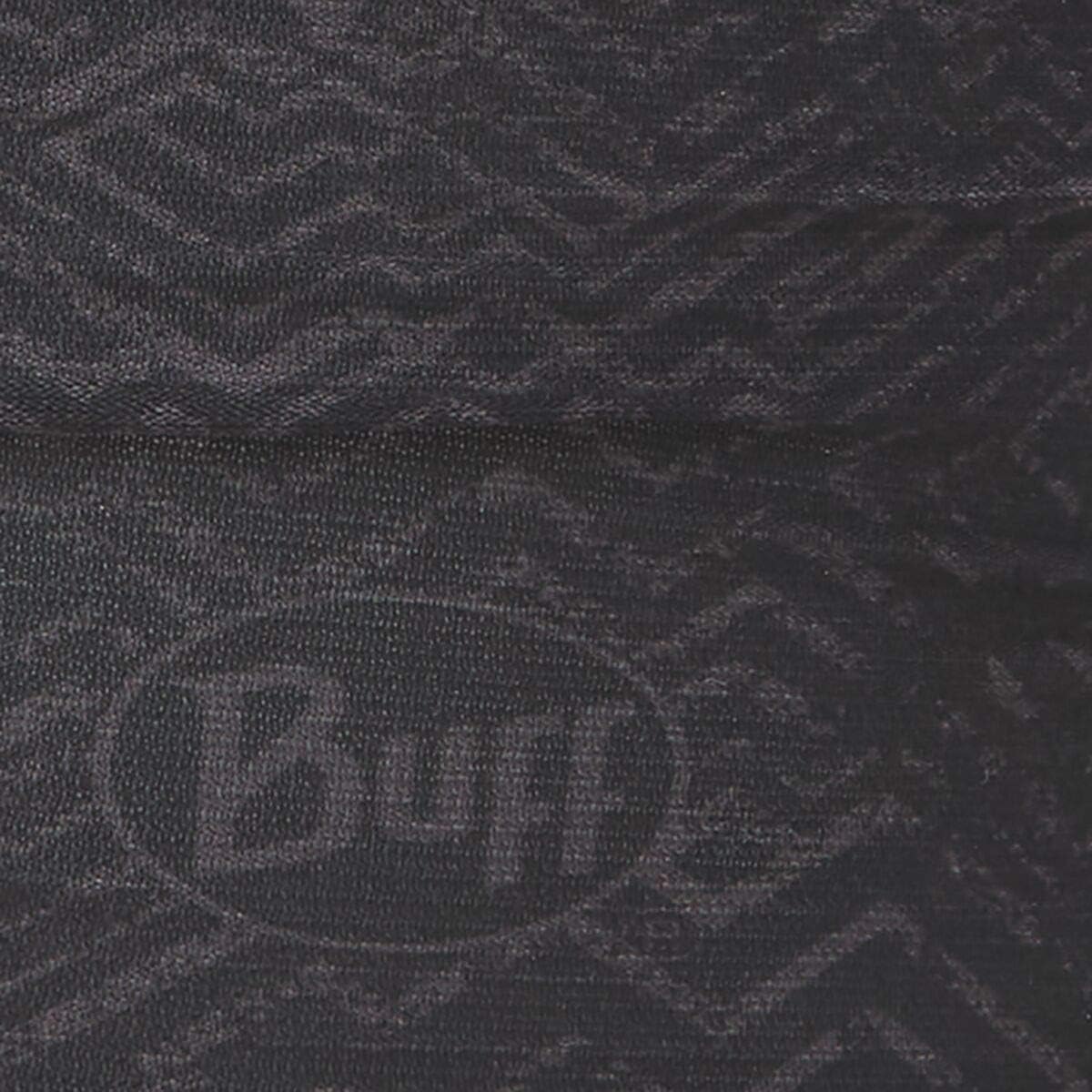 BUFF CoolNet UV+ Insect Shield Multifunctional Headwear, Vere, One Size: Clothing