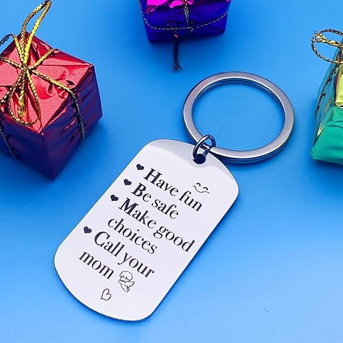 Miniatura 4 de Regalos para niños de 16 a 18 años, para niños, niñas, universidad, cumpleaños, para 18, regalo de 16 años, para niños y niñas, llaman a tu mamá,