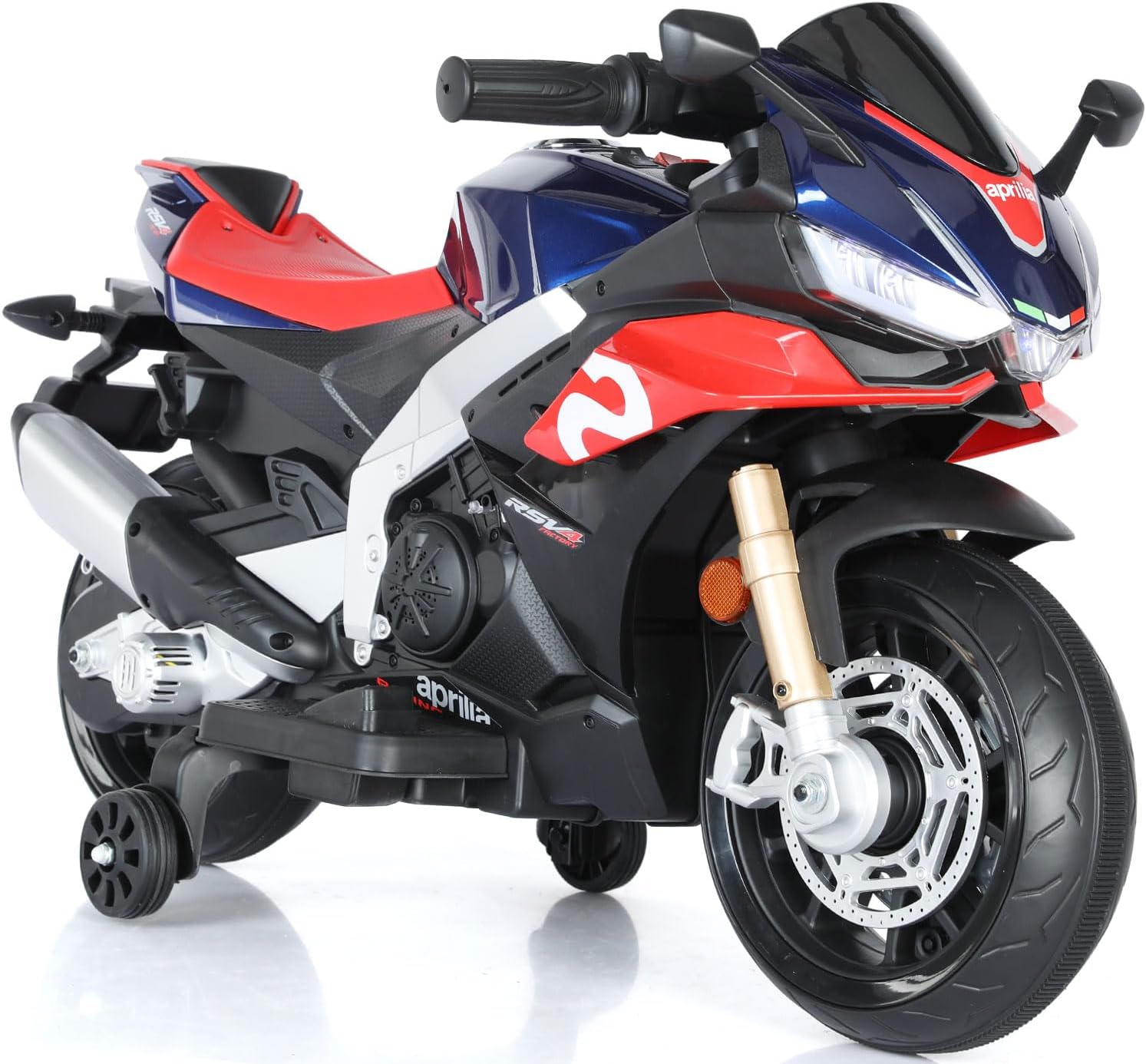 美品　希少　ストライダースポーツ 限定 アイスブルー STRIDER バッグ 美品 希少 ストライダースポーツ 限定 アイスブルー STRIDER バッグ