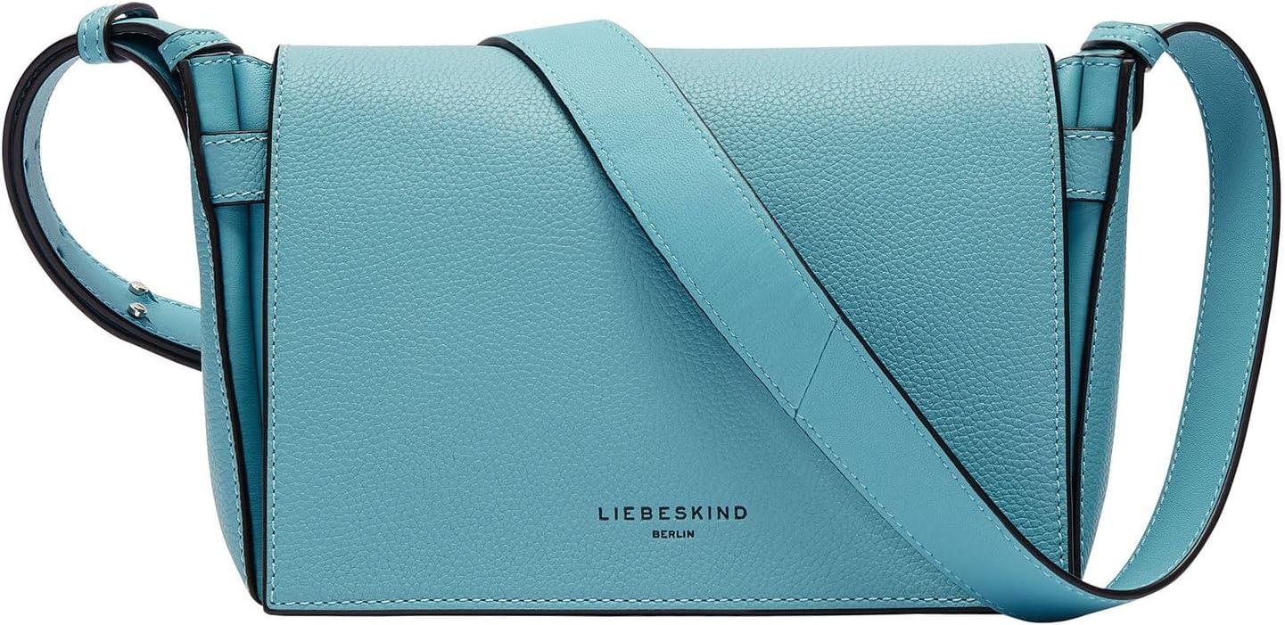 LIEBESKIND Hilla Crossbody Crossbody