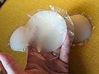 Review Image by Hermes' Helpers Hermes' Helpers