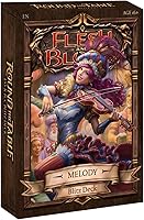 Vista 3 de Carne y sangre alrededor de la mesa: TCC X LSS