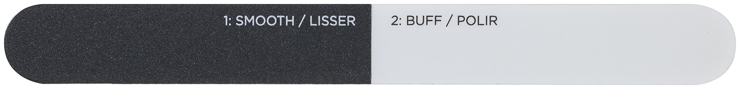 CutexCare Proffesional Buffer