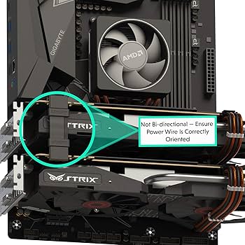 拡張カード Zotac Gaming RTX NVLINK SLI Bridge 拡張カード Zotac Gaming RTX NVLINK SLI Bridge ZOTAC GAMING