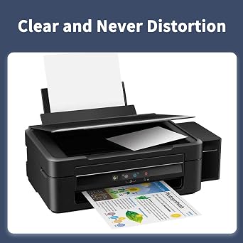 USB 2.0 Sharing Switch 2 in 1 Out 2 Computers Share 1 Device Black