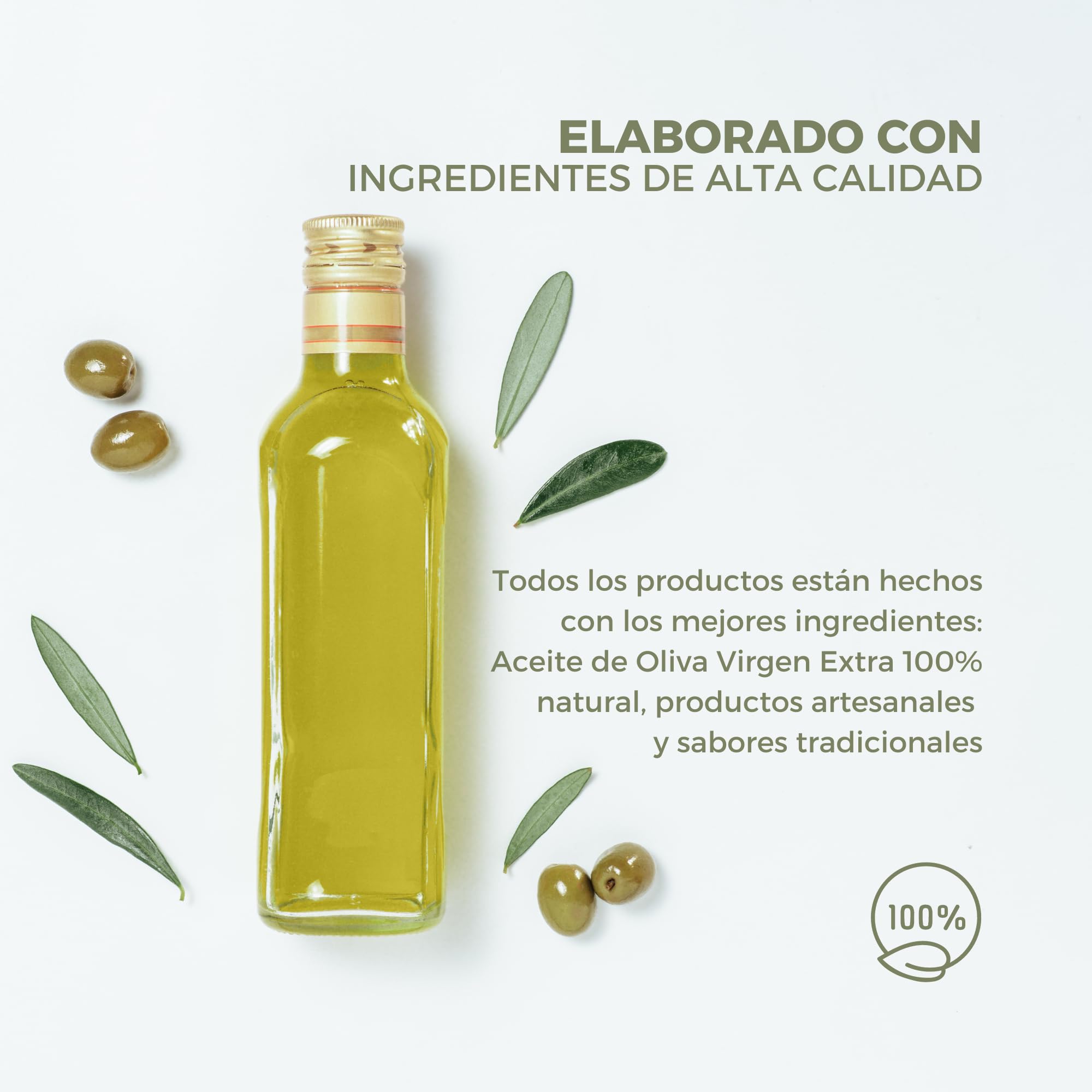Cesta pequeña gourmet nº2 La Chinata – Caja regalo selección productos gourmet – Cesta degustación gourmet exclusiva