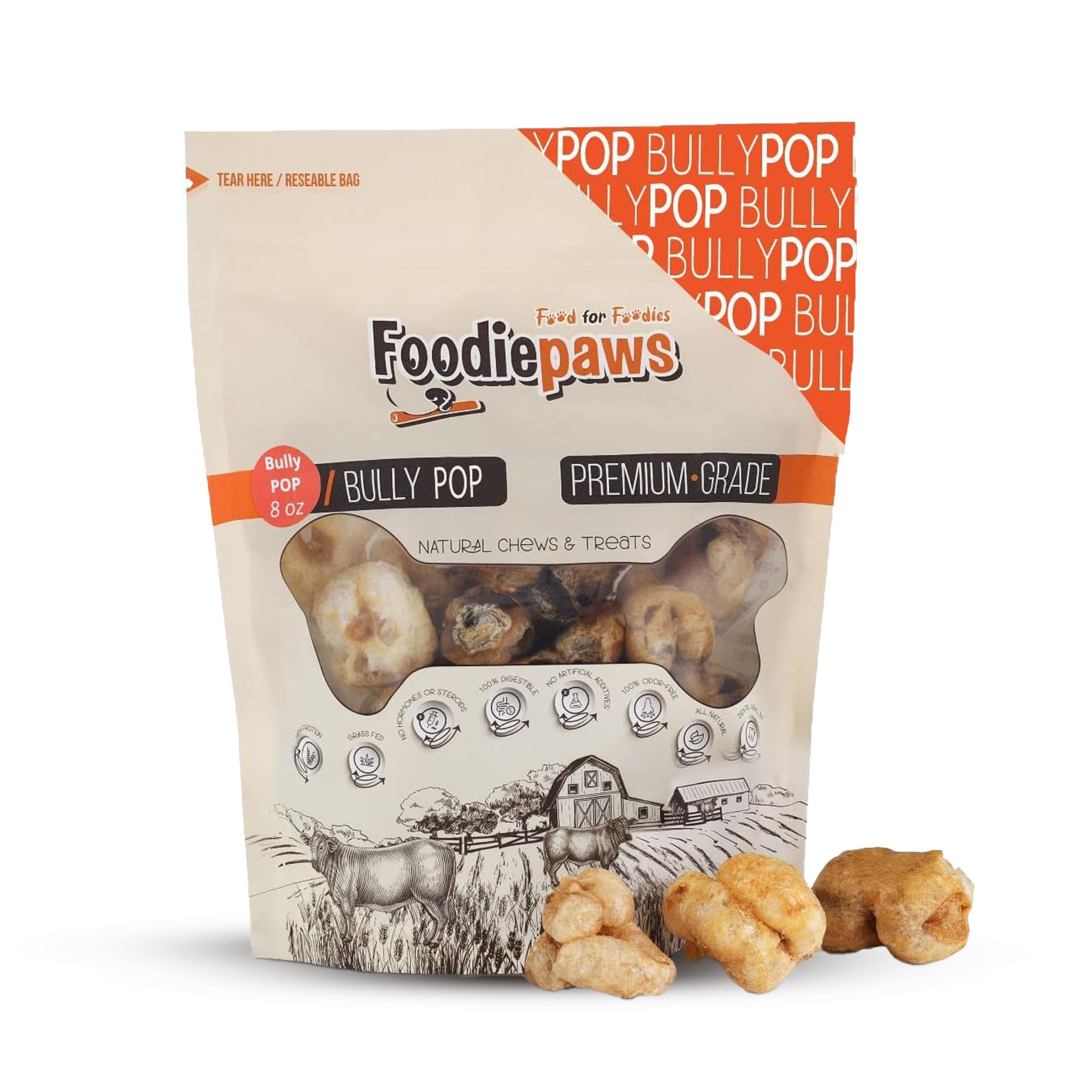 Natural Steroid for Dogs: Boost Your Pet's Health Naturally