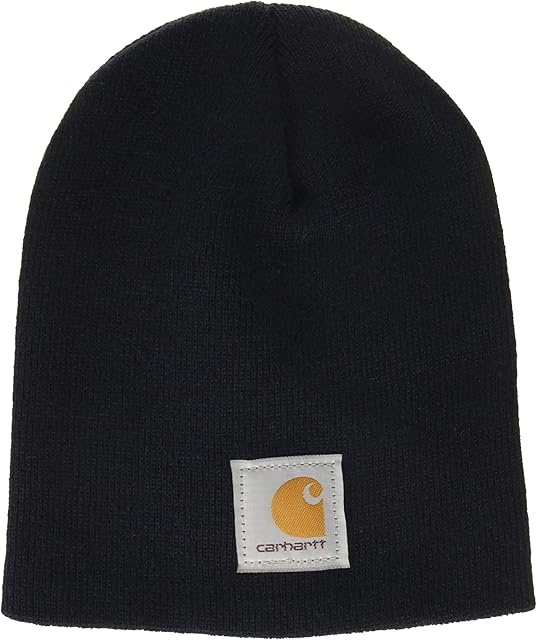 Carhartt Knit Beanie Hat