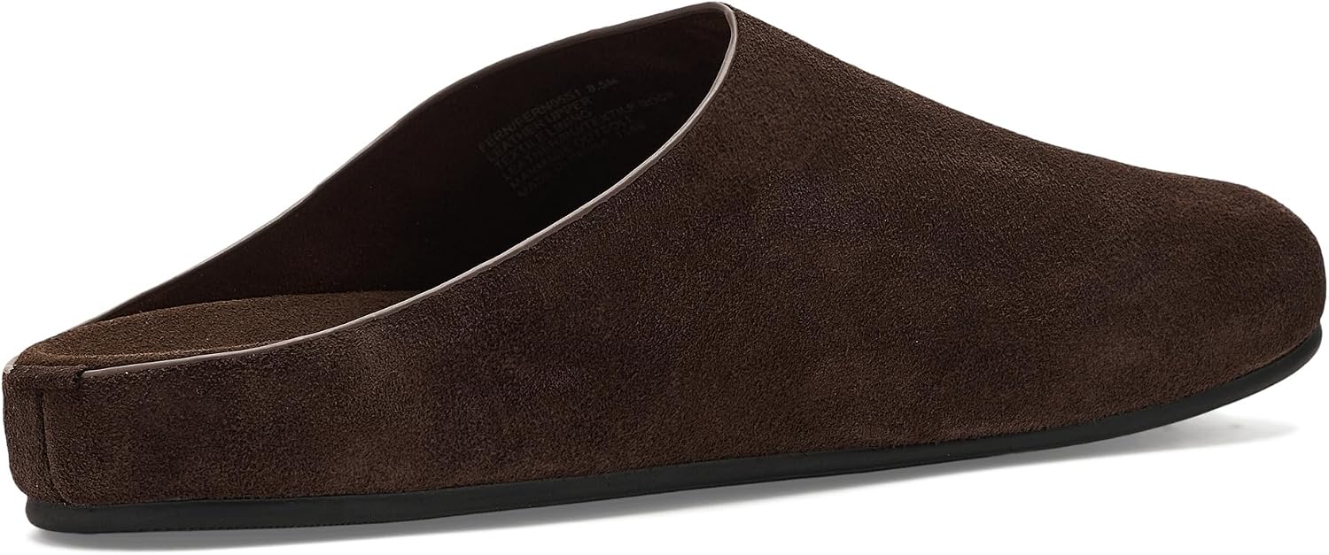 Steve Madden Womens Fern