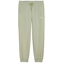 PUMA Pantaloni Sportivi Comfort FL cl