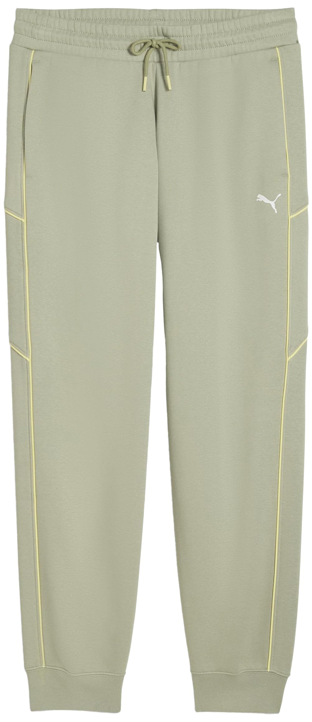 PUMA Sport Comfort Sweatpants FL cl