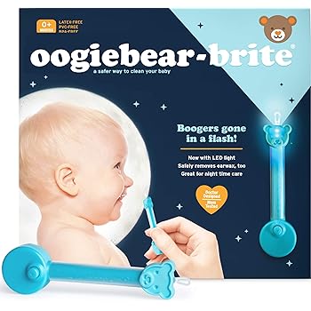 oogiebear target