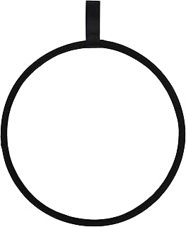 Kenko KRR-W/W31 Reflex Diffuser, 12.2 inches (31 cm), White/White, Foldable, Storage Case Included