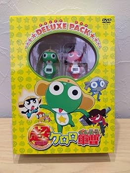 ケロロ軍曹　限定エナメルバッグ（当選品） KERORO ケロロ軍曹 スペースラインバッグ タママ二等兵 未使用品