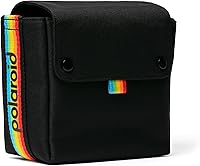 Vista 28 de Polaroid Bolsa para cámara Now