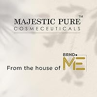 Vista 112 de Aceite Esencial Majestic Pure con cuentagotas de vidrio - 100% puro y natural - Aceites esenciales para difusor, aromaterapia, fabricación de jabón