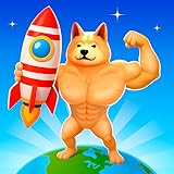 VISHNYDEVGAMES LIMITED