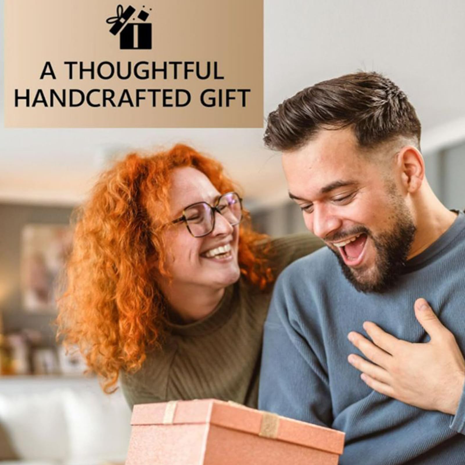 Organisateur De Fichiers De Bureau Classeur Incliné de Rangement pour