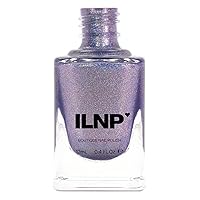 Vista 20 de ILNP Favorites Bundle - Paquete de esmaltes de uñas favoritos de los fanáticos