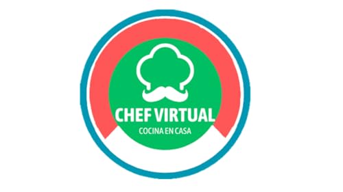 Chef Virtua