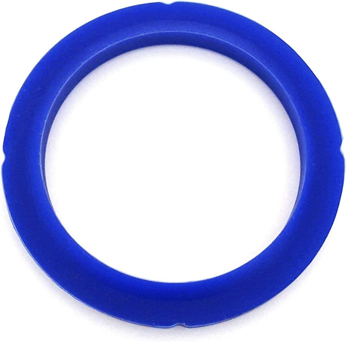 Gasket made for La Marzocco, Slayer, Synesso. Cafelat Gasket and Molykote 111 Grease.